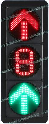 調整大小 403箭頭單8豎（中文）.jpg